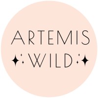 Artemis Wild logo, Artemis Wild contact details