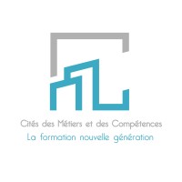 Cités des Métiers et des Compétences logo, Cités des Métiers et des Compétences contact details