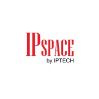 IPSpace logo, IPSpace contact details