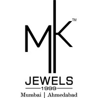 MK JEWELS logo, MK JEWELS contact details