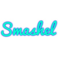 Smashel, Inc logo, Smashel, Inc contact details