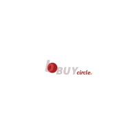 Buycircle. logo, Buycircle. contact details