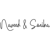 Naveed & Sonika Coaching Co., Ltd. logo, Naveed & Sonika Coaching Co., Ltd. contact details