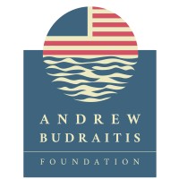 Andrew Budraitis Foundation logo, Andrew Budraitis Foundation contact details