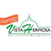 Taqueria Vista Hermosa logo, Taqueria Vista Hermosa contact details