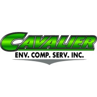 Cavalier Environmental Compliance Services Inc./ C.E.C.S. Inc logo, Cavalier Environmental Compliance Services Inc./ C.E.C.S. Inc contact details