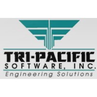 Tri-Pacific Software Inc logo, Tri-Pacific Software Inc contact details