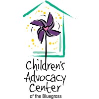 Children's Advocacy Center of the Bluegrass logo, Children's Advocacy Center of the Bluegrass contact details