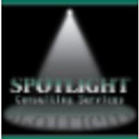 Spotlight Consulting, LLC logo, Spotlight Consulting, LLC contact details