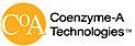 Coenzyme-A Technologies, Inc. logo, Coenzyme-A Technologies, Inc. contact details