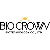 Biocrown Biotechnology Co., Ltd logo, Biocrown Biotechnology Co., Ltd contact details