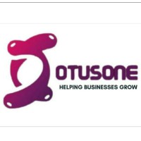 OTUSONE logo, OTUSONE contact details