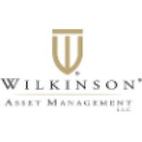 Wilkinson Asset Management logo, Wilkinson Asset Management contact details