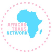 African Trans Network logo, African Trans Network contact details