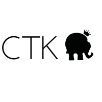 CTK Accounting Pty Ltd logo, CTK Accounting Pty Ltd contact details