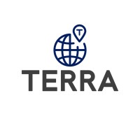 Go Terra Property Management Services Sdn. Bhd. logo, Go Terra Property Management Services Sdn. Bhd. contact details