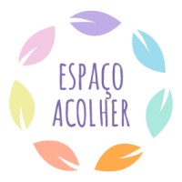 Espaço Acolher logo, Espaço Acolher contact details