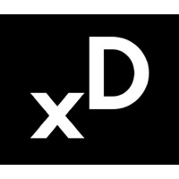 ExplainData Inc. logo, ExplainData Inc. contact details