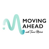 Moving Ahead Coaching LLC logo, Moving Ahead Coaching LLC contact details