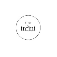 Shop Infini logo, Shop Infini contact details