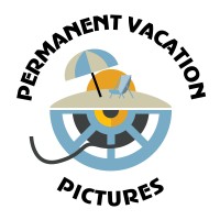 Permanent Vacation Pictures logo, Permanent Vacation Pictures contact details