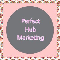 Perfect Hub Marketing logo, Perfect Hub Marketing contact details