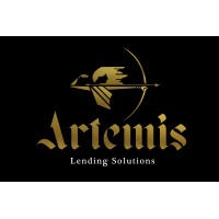 Artemis Lending Solutions logo, Artemis Lending Solutions contact details