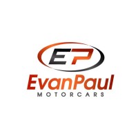 Evan Paul Auto Capital logo, Evan Paul Auto Capital contact details