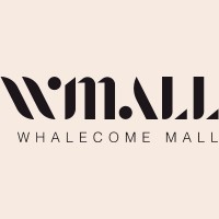 WMall logo, WMall contact details