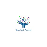 Wash Park Tutoring logo, Wash Park Tutoring contact details