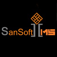 Sansoft IMS logo, Sansoft IMS contact details