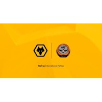 Truganina Hornets SC logo, Truganina Hornets SC contact details