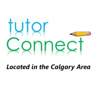 Tutor Connect Inc. logo, Tutor Connect Inc. contact details