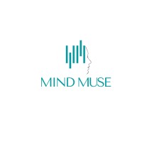 Mind Muse logo, Mind Muse contact details