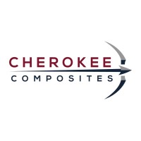 Cherokee Composites logo, Cherokee Composites contact details