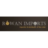 Rowan Imports LLC logo, Rowan Imports LLC contact details