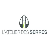 L'ATELIER DES SERRES logo, L'ATELIER DES SERRES contact details