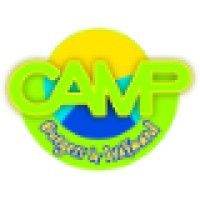 Camp Burgess & Hayward logo, Camp Burgess & Hayward contact details