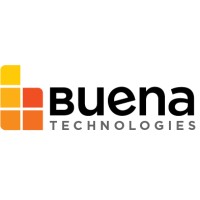 Buena Technologies, Inc. logo, Buena Technologies, Inc. contact details