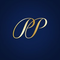 PIETER PETROS ® Consulting logo, PIETER PETROS ® Consulting contact details