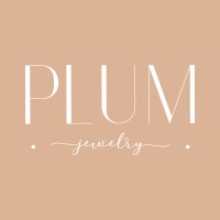 Plum Jewelry logo, Plum Jewelry contact details