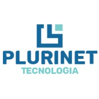 Plurinet Tecnologia e Informática LTDA logo, Plurinet Tecnologia e Informática LTDA contact details