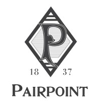 Pairpoint Manufacturing Company, Inc. logo, Pairpoint Manufacturing Company, Inc. contact details