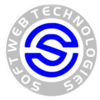 SOFTWEB TECHNOLOGIES logo, SOFTWEB TECHNOLOGIES contact details