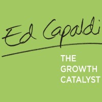 Ed Capaldi LLC logo, Ed Capaldi LLC contact details