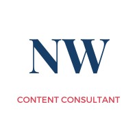 Nicolle Weeks Consulting logo, Nicolle Weeks Consulting contact details