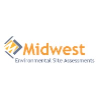 Midwest Environmental Site Assessments, Inc. logo, Midwest Environmental Site Assessments, Inc. contact details