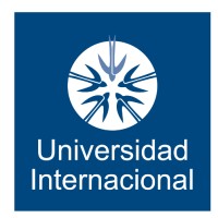 Universidad Internacional logo, Universidad Internacional contact details