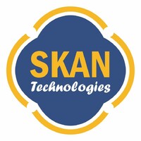 Skan Technologies logo, Skan Technologies contact details