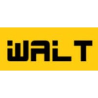 Walt Global Power Equiment Co.,Ltd logo, Walt Global Power Equiment Co.,Ltd contact details